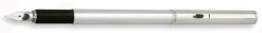 Aurora Hastil Ecosteel